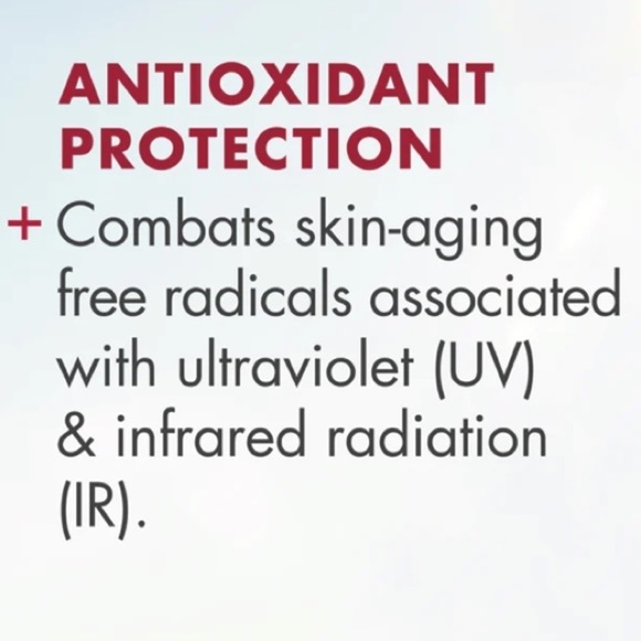 NWT EltaMD UV Clear Broad Spectrum SPF 46 Facial Niacinamide FACE SUNSCREEN - Picture 5 of 8